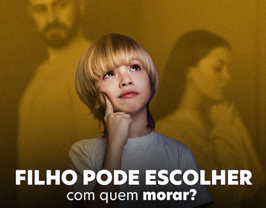 Dra. Michelle Magarotto — Advogada especializada em regularização de imóveis