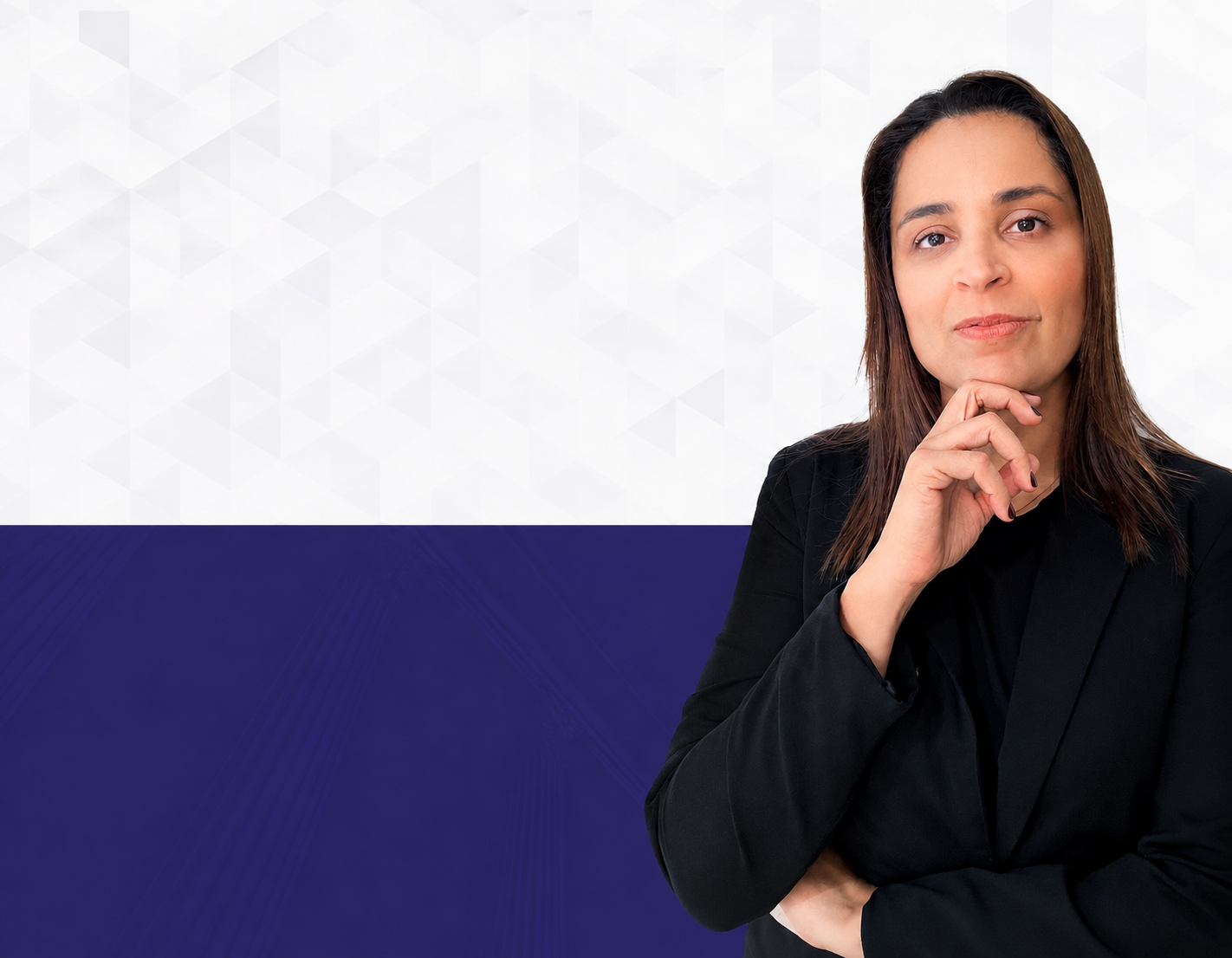 Dra. Michelle Magarotto — Advogada especializada em Regularização Fundiária e Usucapião