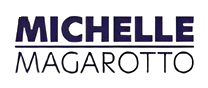 logo - Dra. Michelle Magarotto